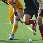 Guide to Hockey Nutrition